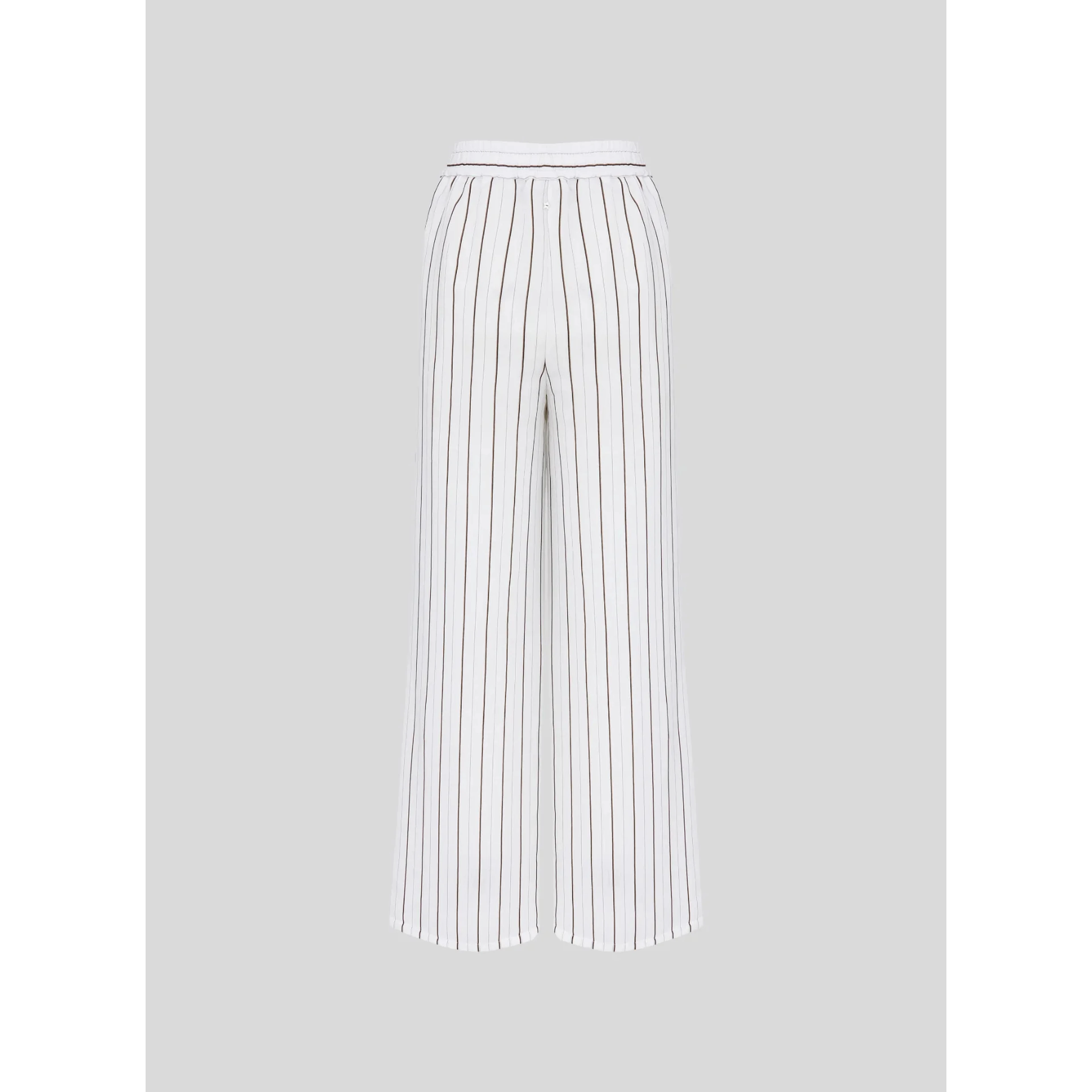 Lorena Antoniazzi Trousers
