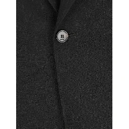 Gucci Jackets Black
