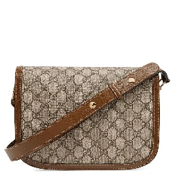 Gucci Bags