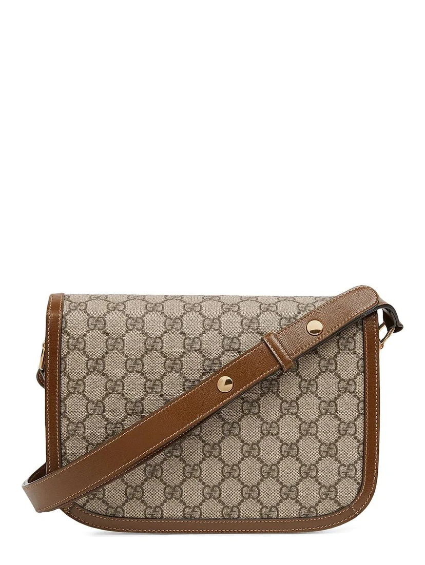 Gucci Bags