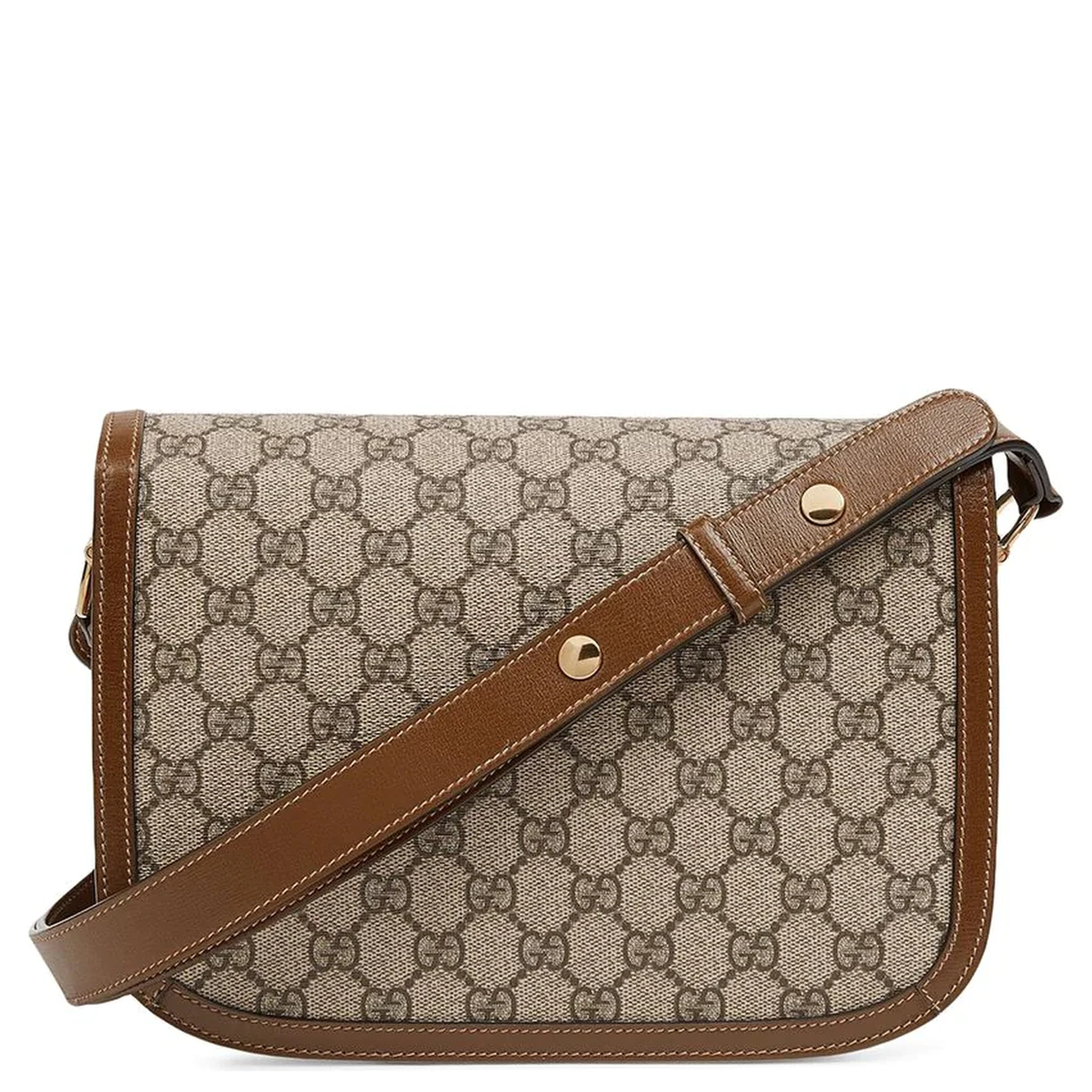 Gucci Bags