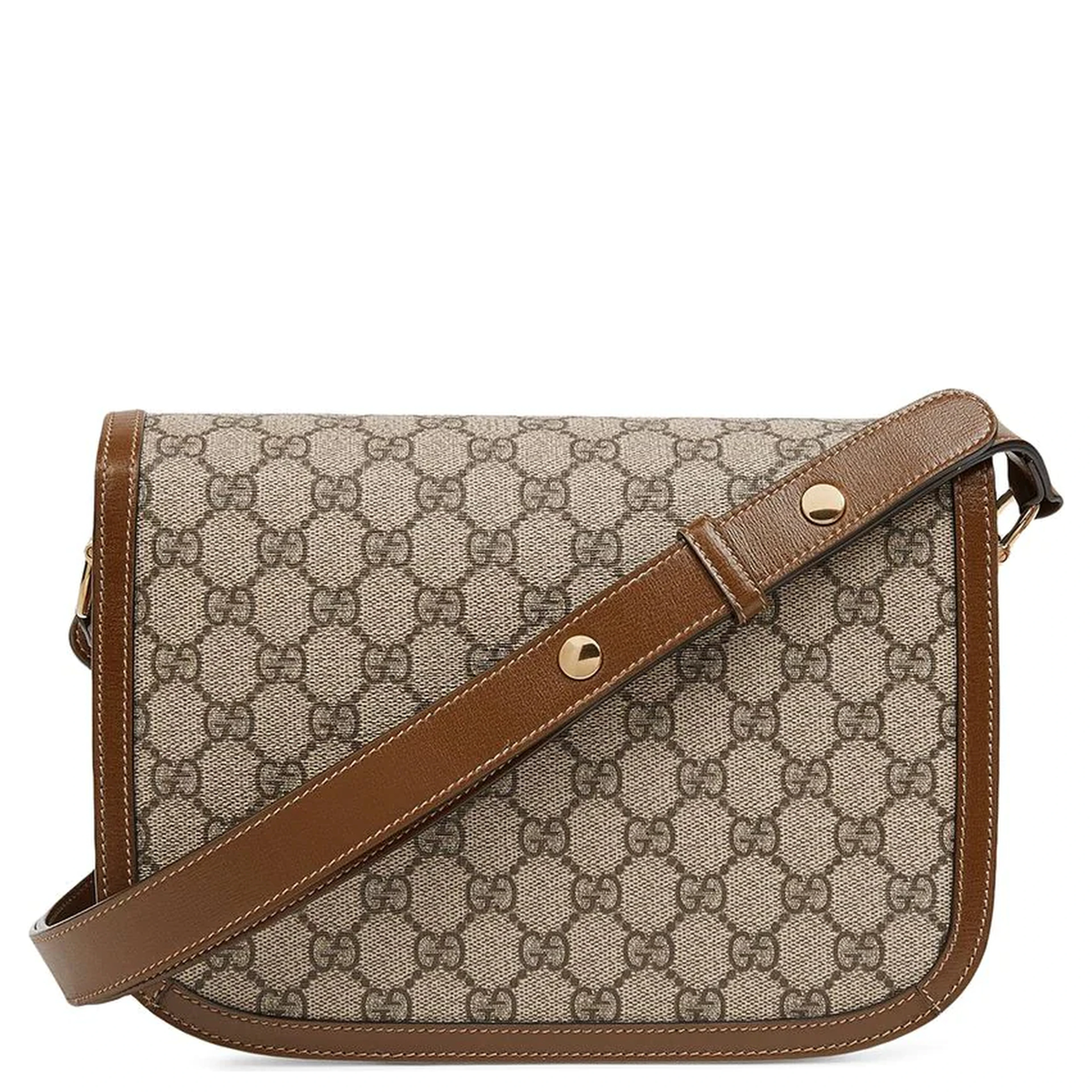Gucci Bags