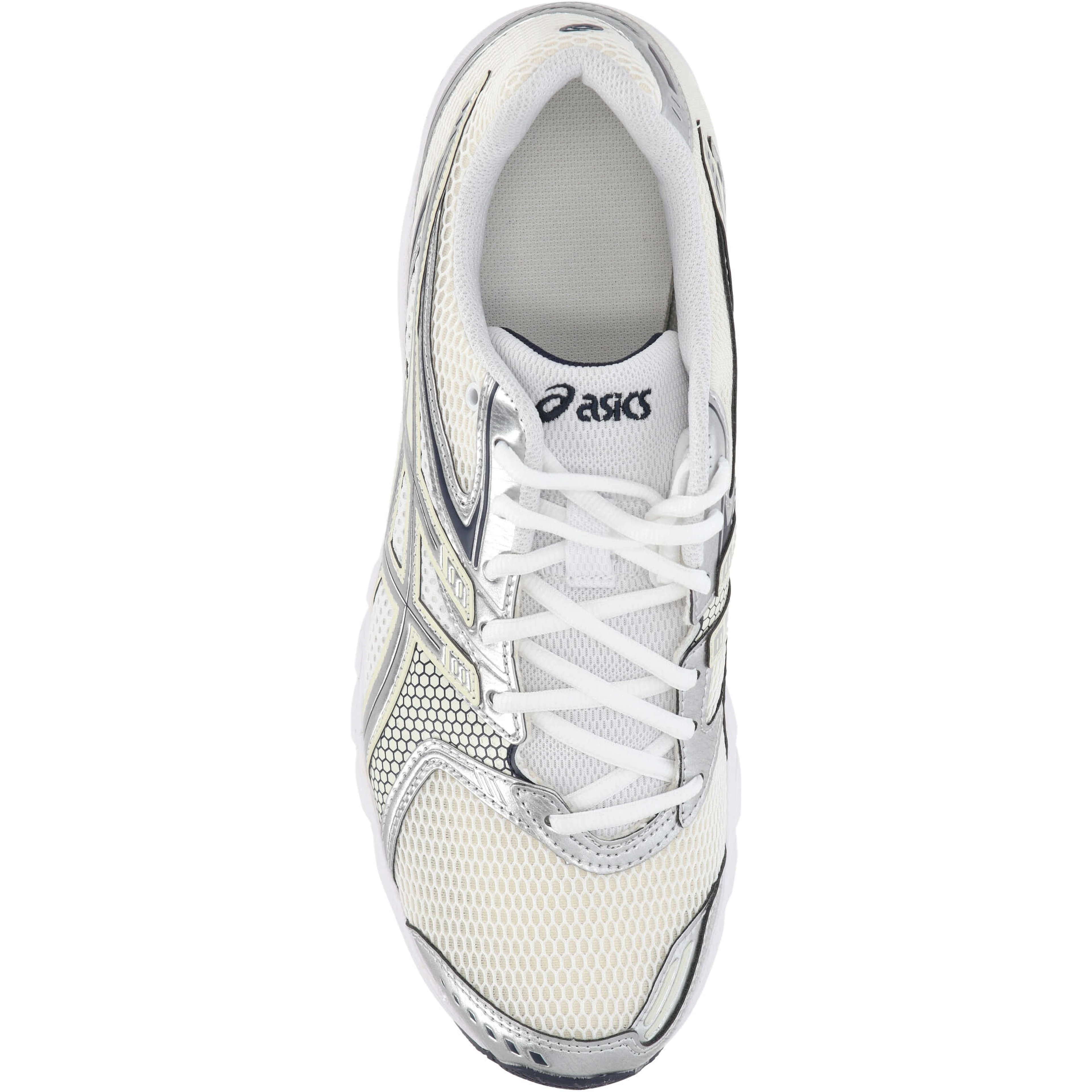 Asics Sneakers
