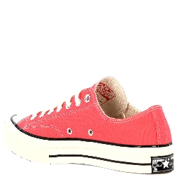 Converse Sneakers