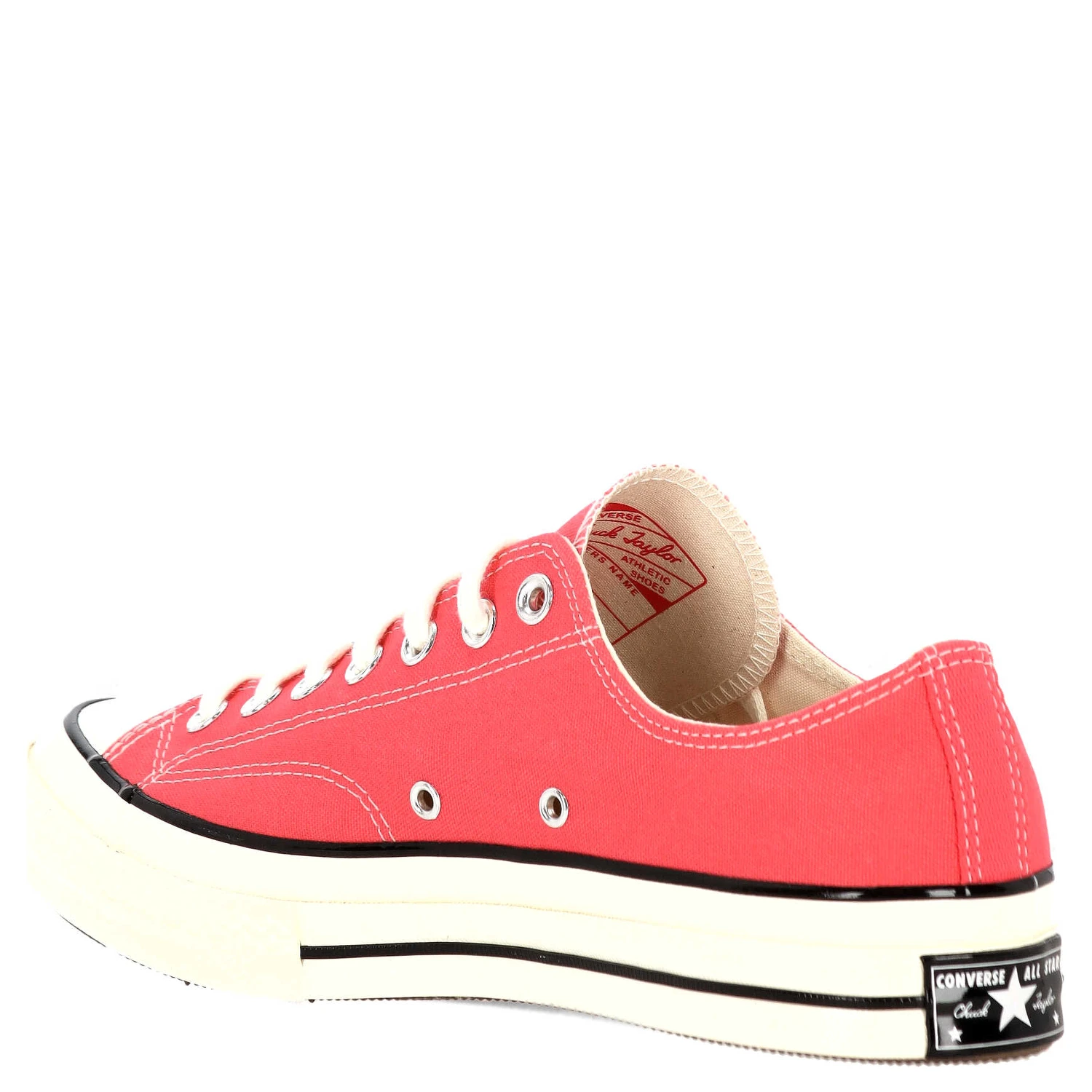 Converse Sneakers
