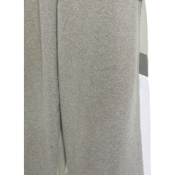 MIHARA YASUHIRO Trousers