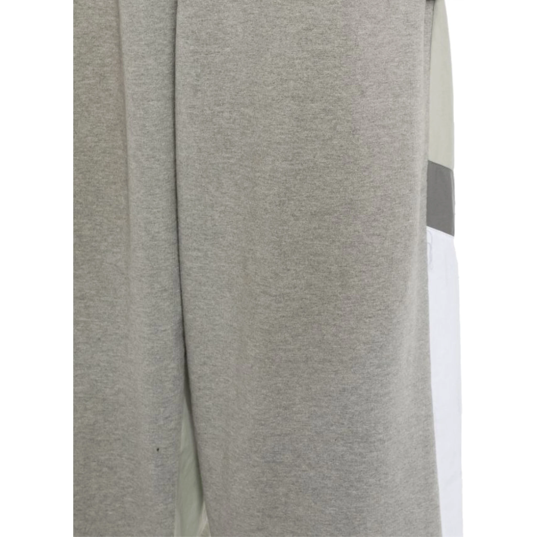 MIHARA YASUHIRO Trousers