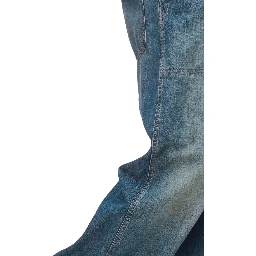 Maison Margiela Trousers