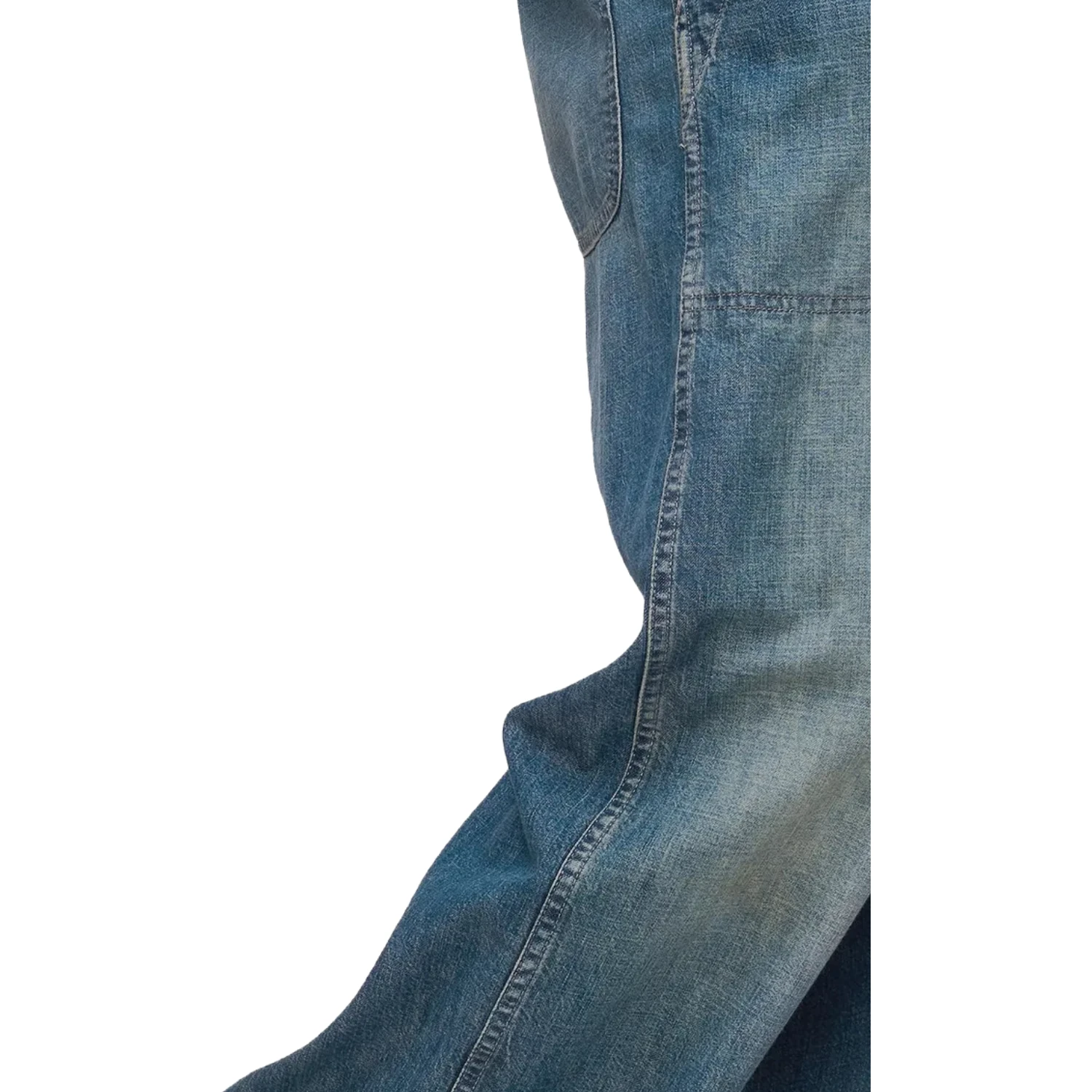 Maison Margiela Trousers