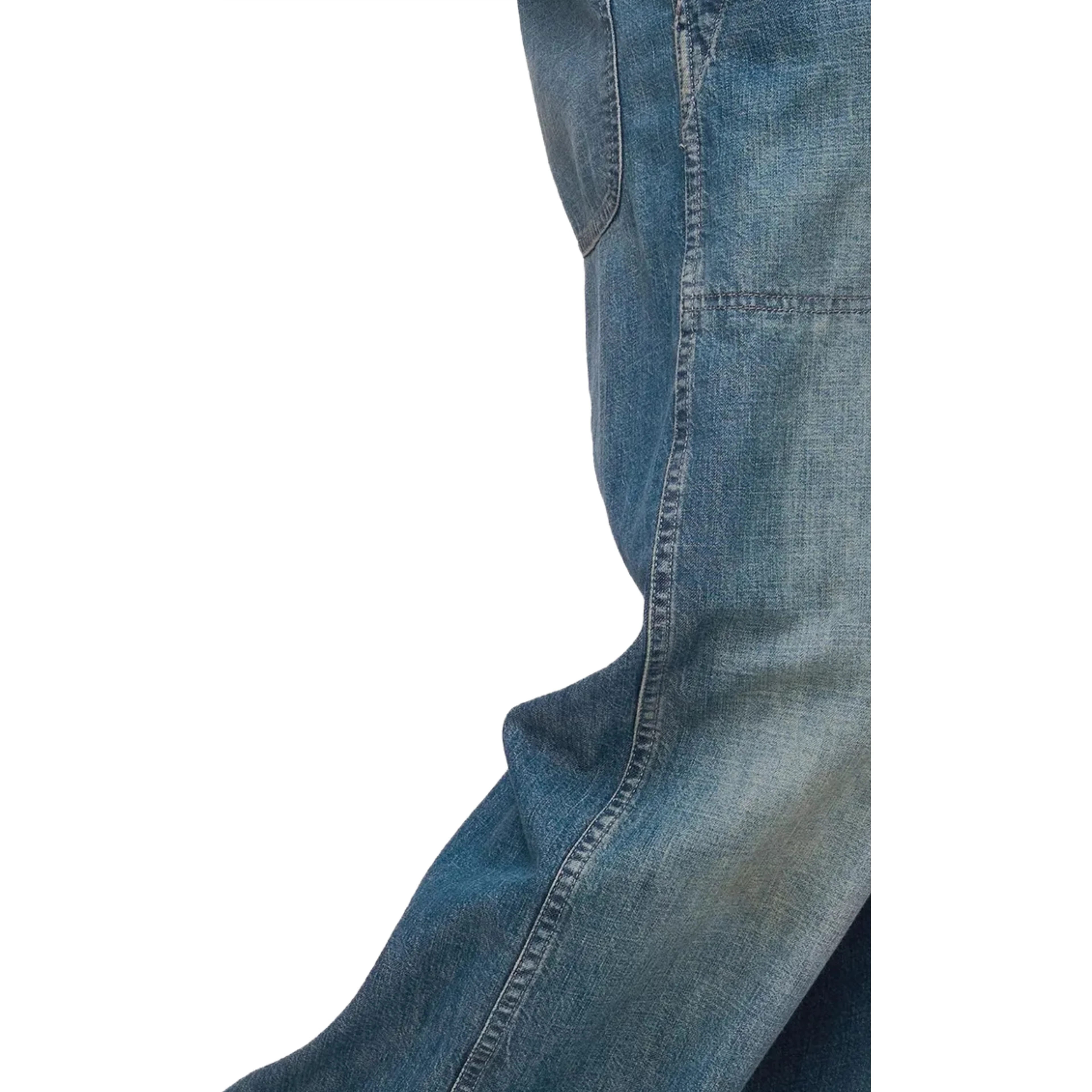 Maison Margiela Trousers
