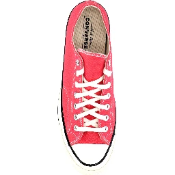 Converse Sneakers