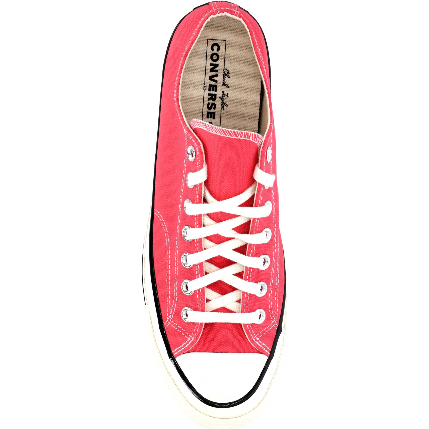 Converse Sneakers