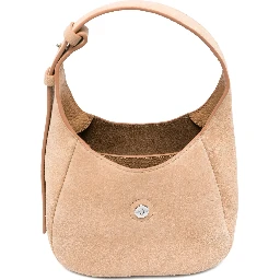 Hogan Bags
