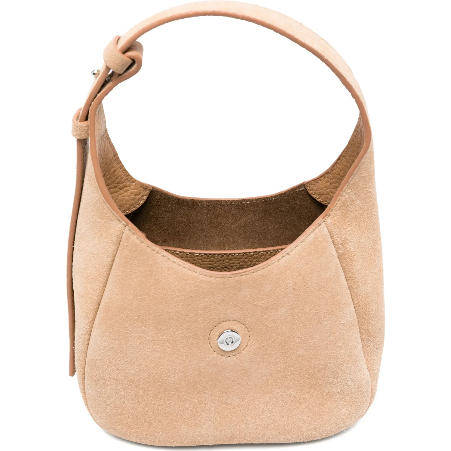Hogan Bags