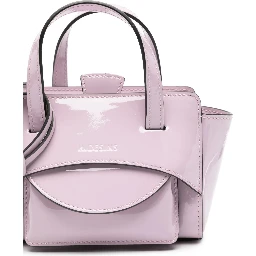 HIDESINS Bags