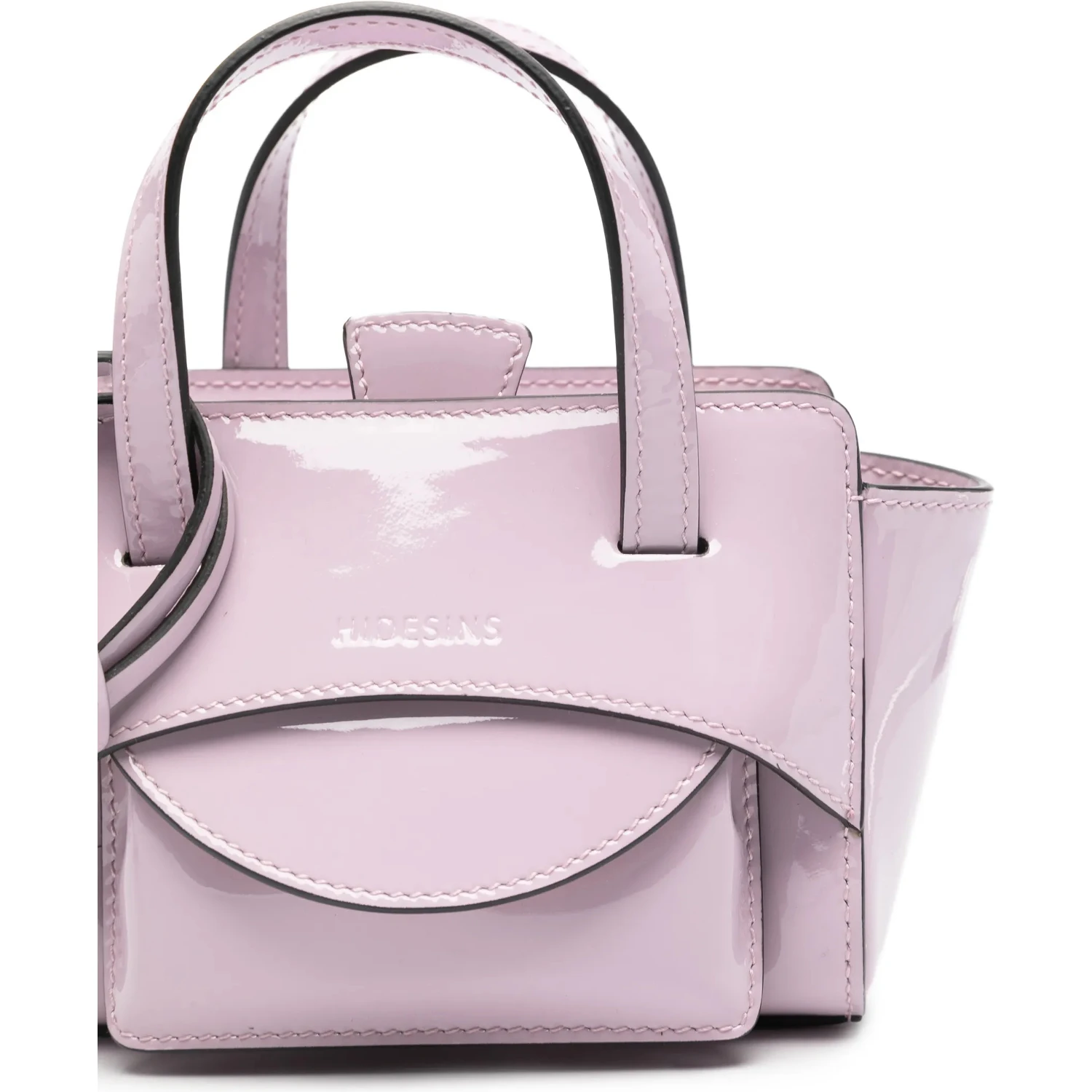 HIDESINS Bags