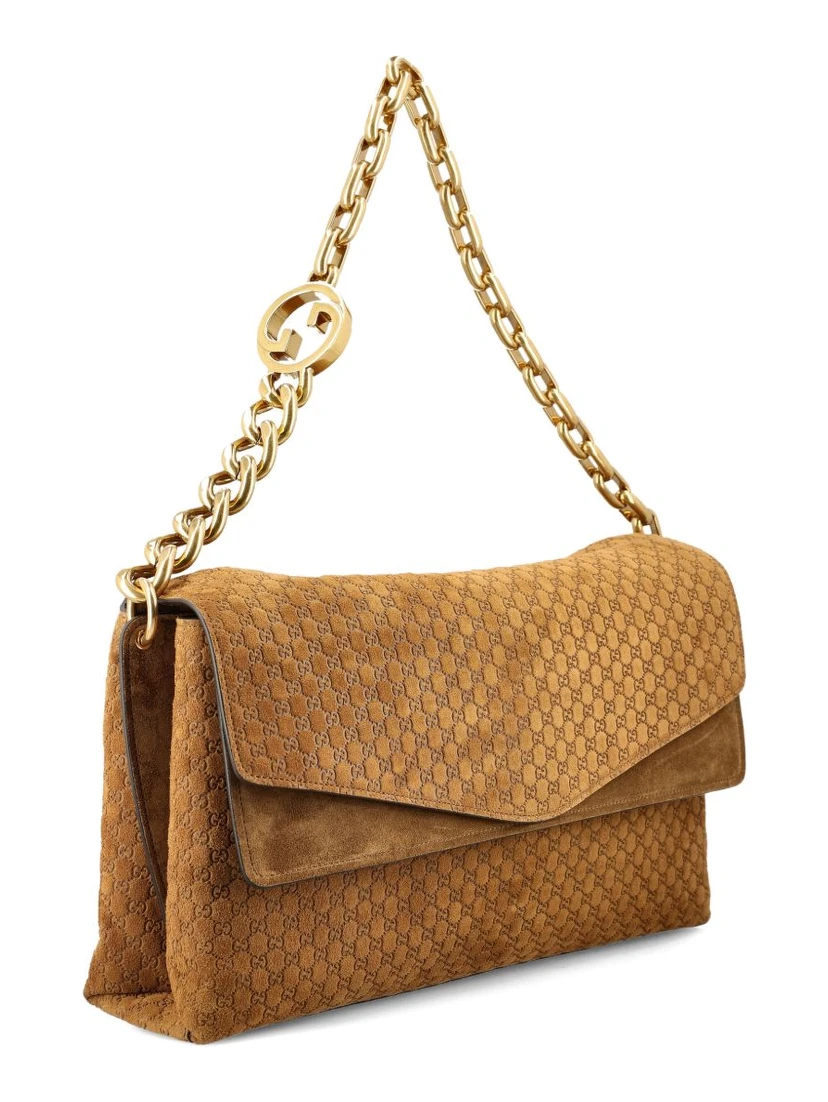 Gucci Bags
