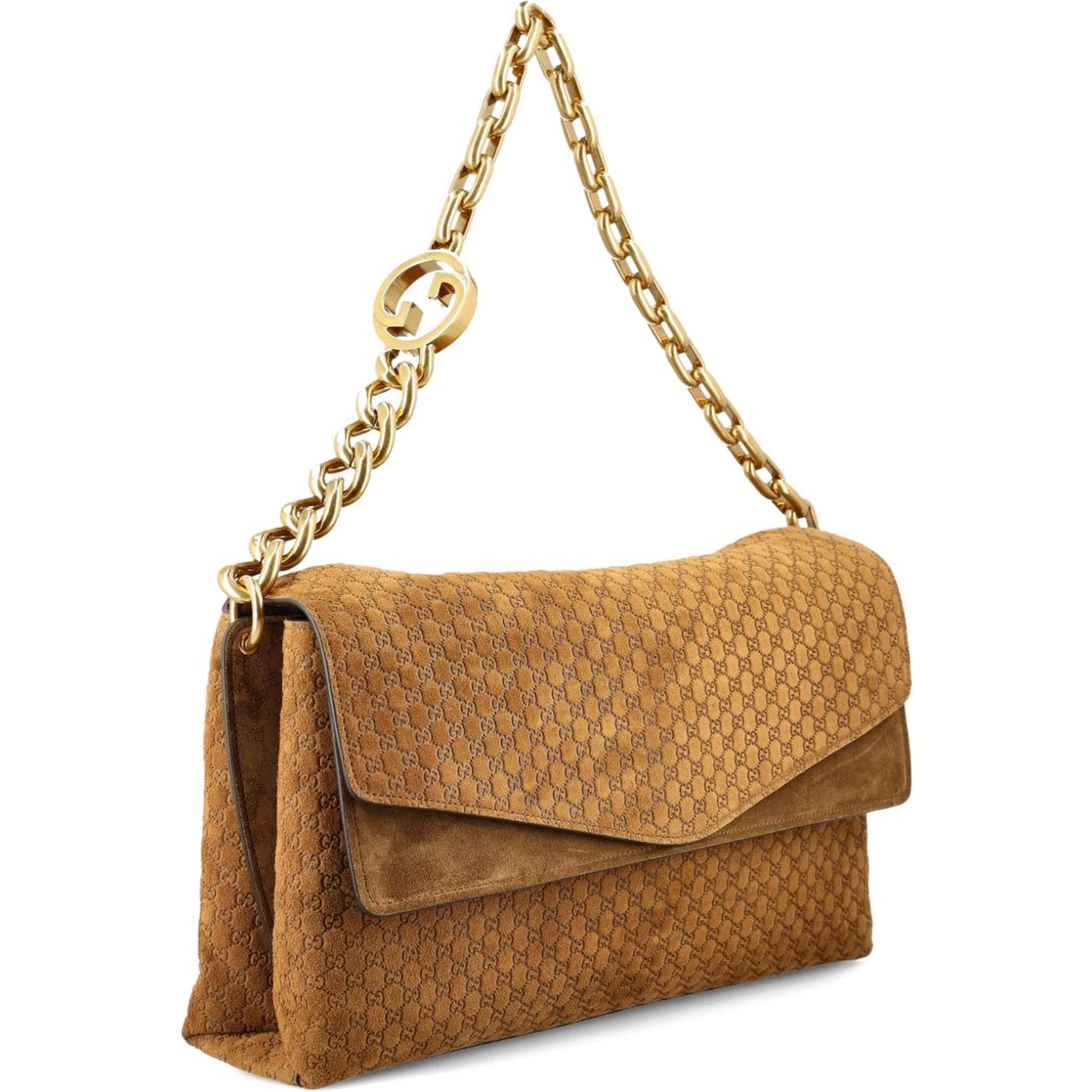 Gucci Bags