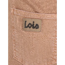 Iois Jeans