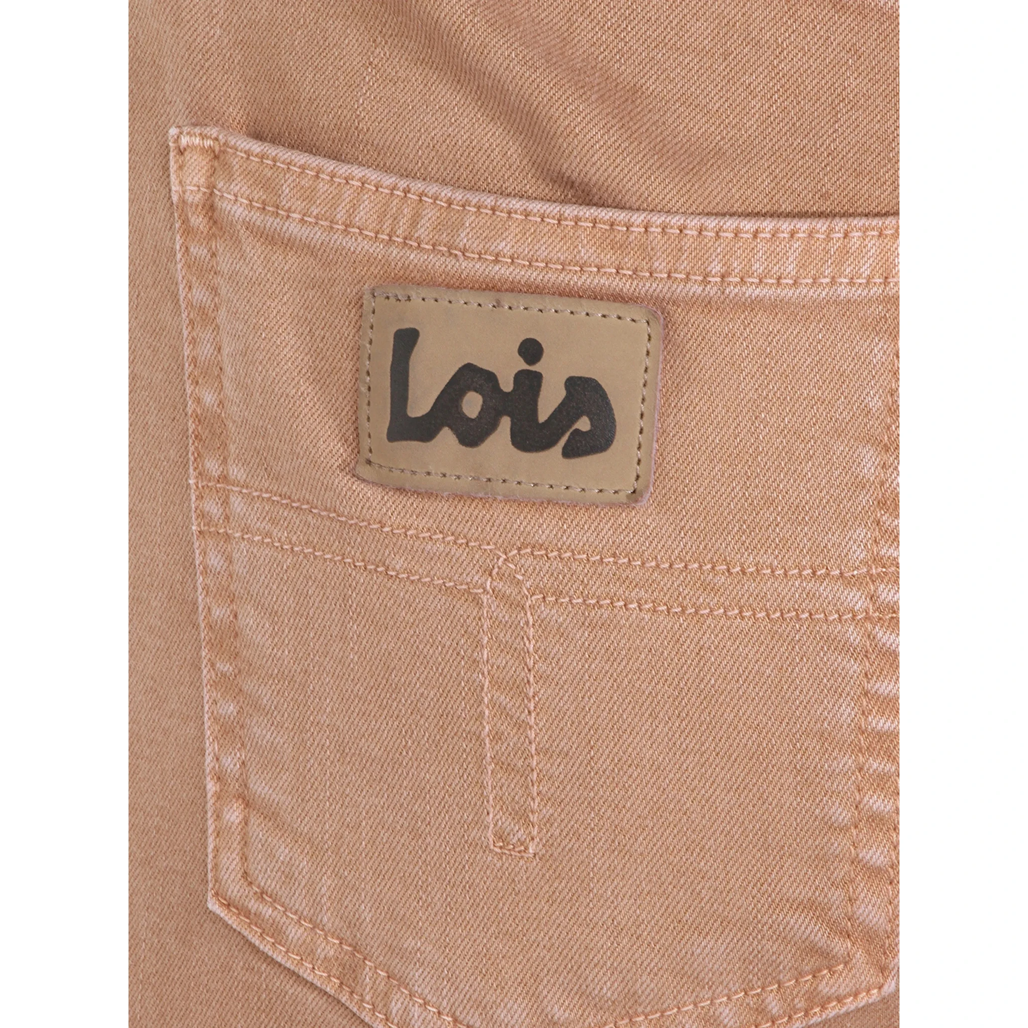 Iois Jeans