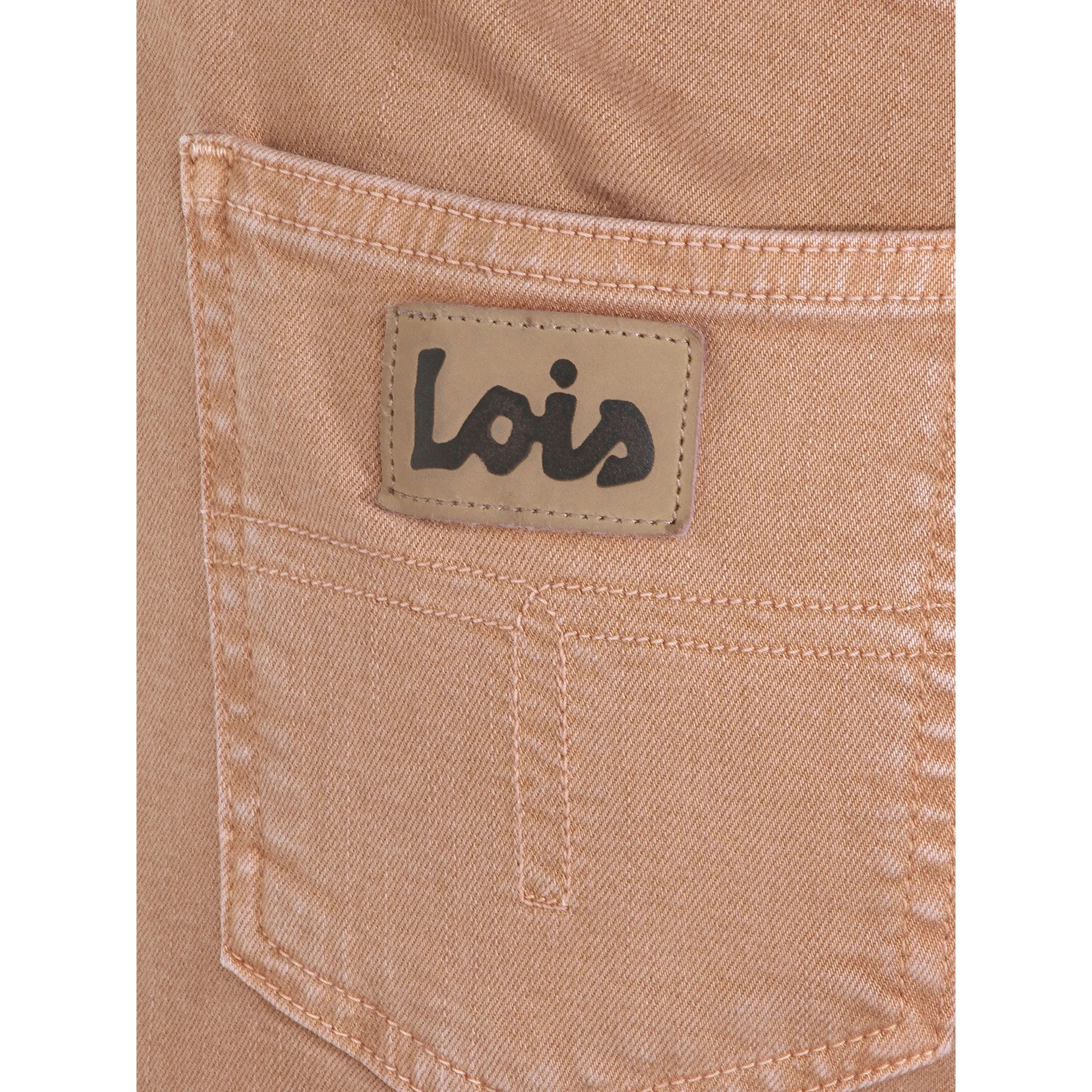 Iois Jeans