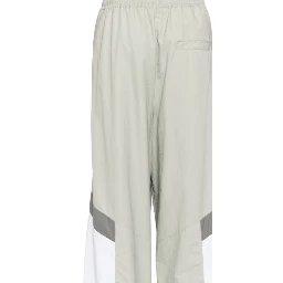 MIHARA YASUHIRO Trousers