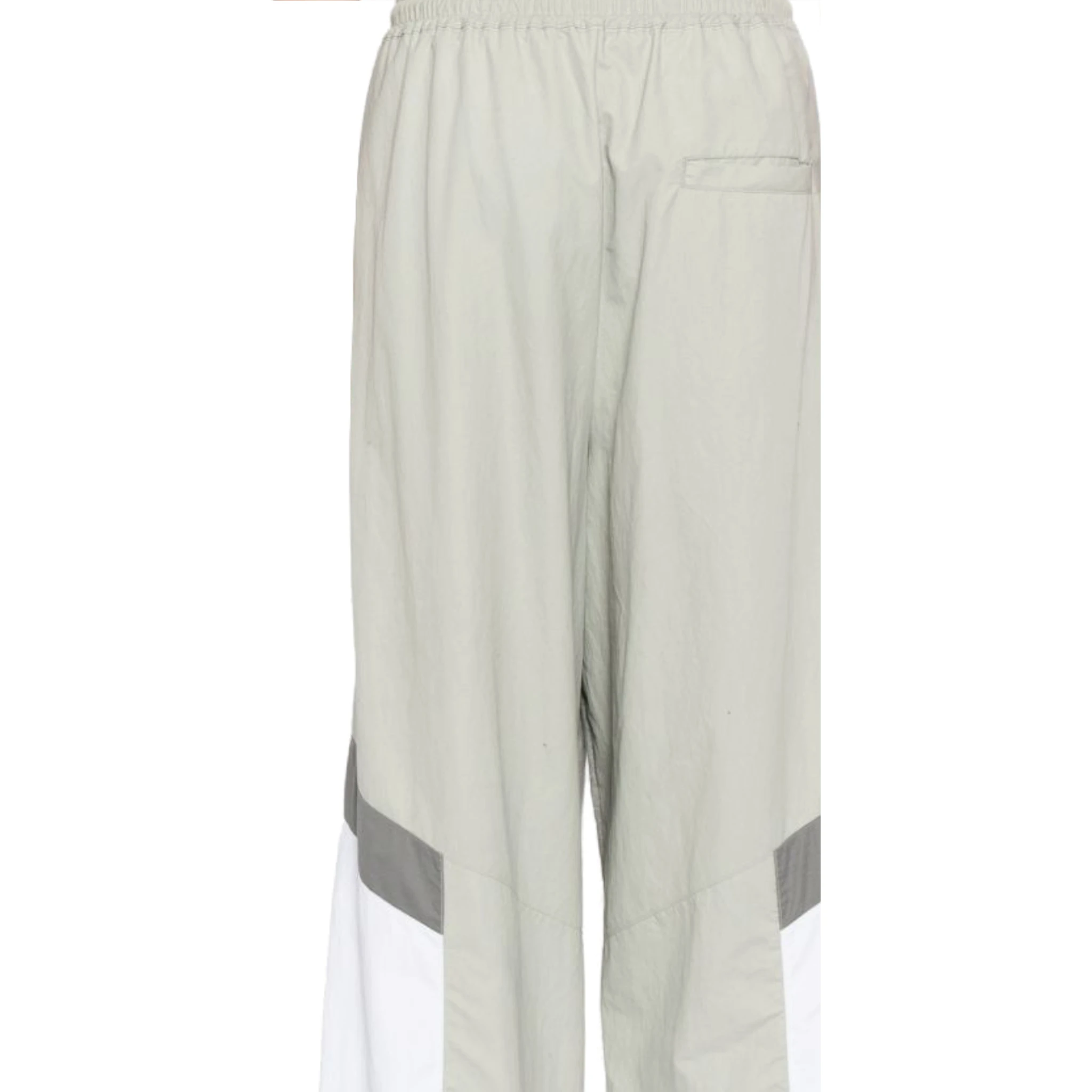MIHARA YASUHIRO Trousers
