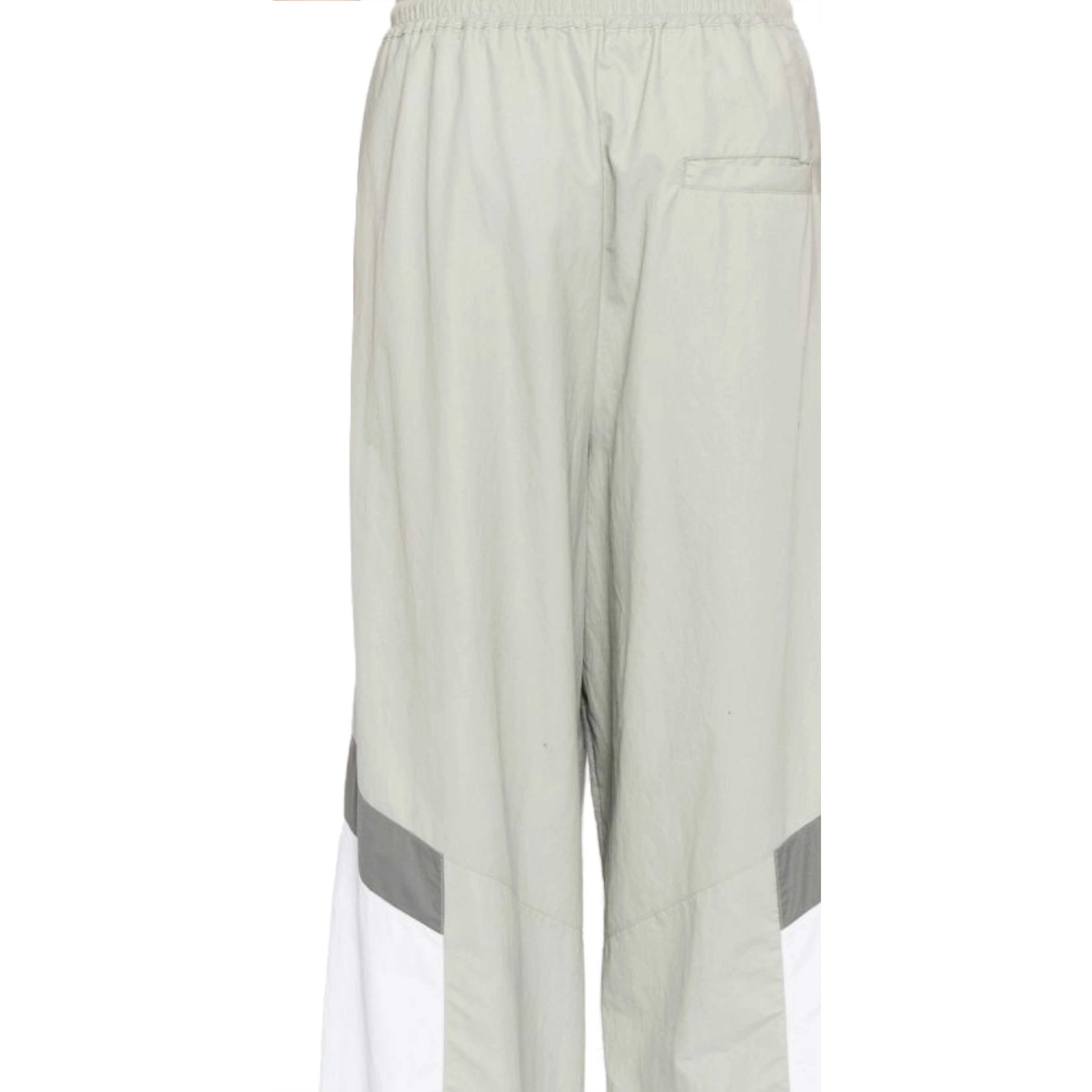 MIHARA YASUHIRO Trousers