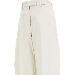 THE LATEST Trousers