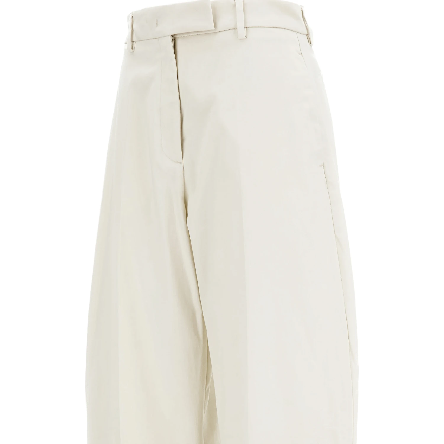 THE LATEST Trousers