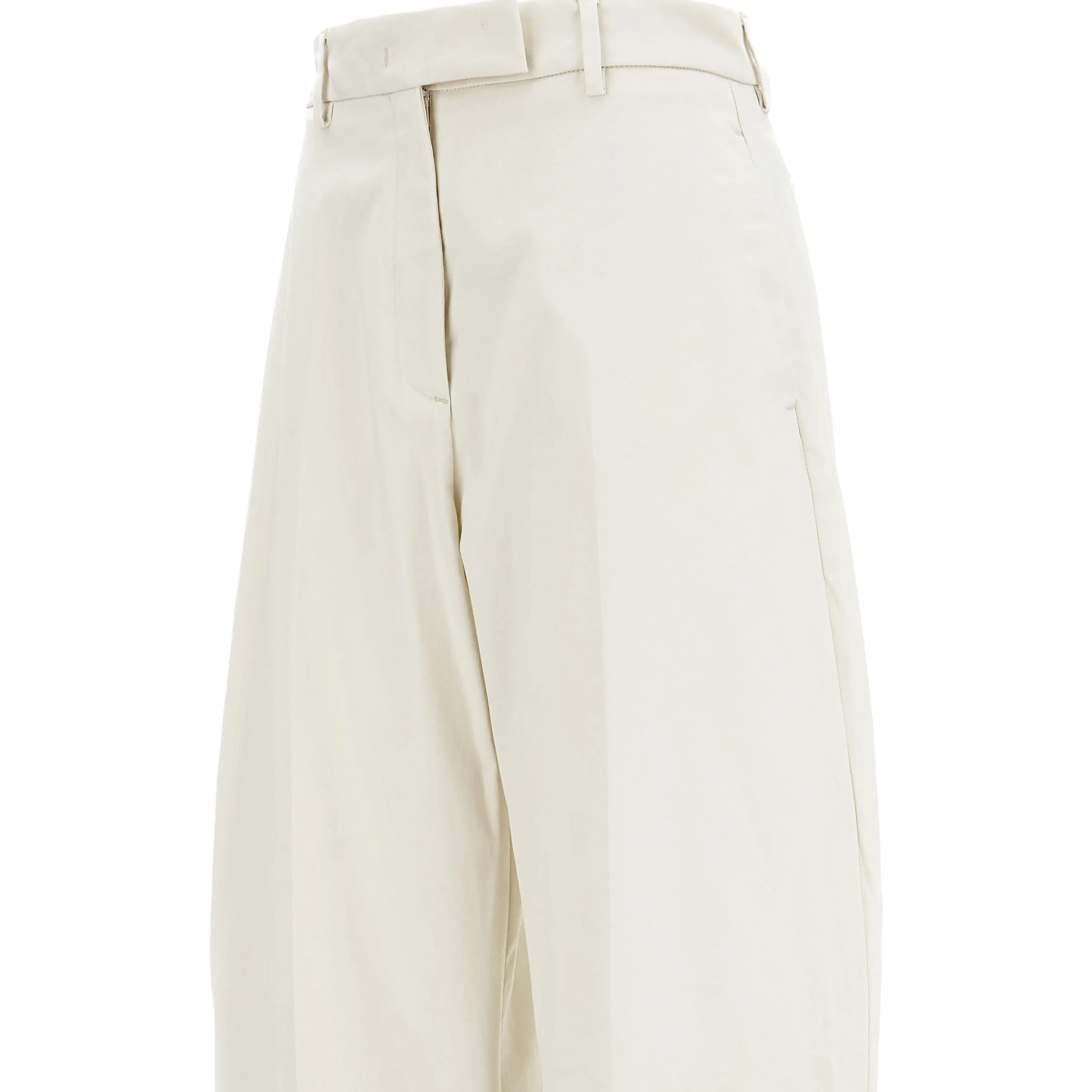 THE LATEST Trousers