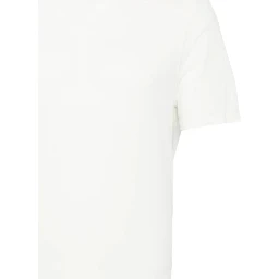 Rick Owens T-shirts and Polos