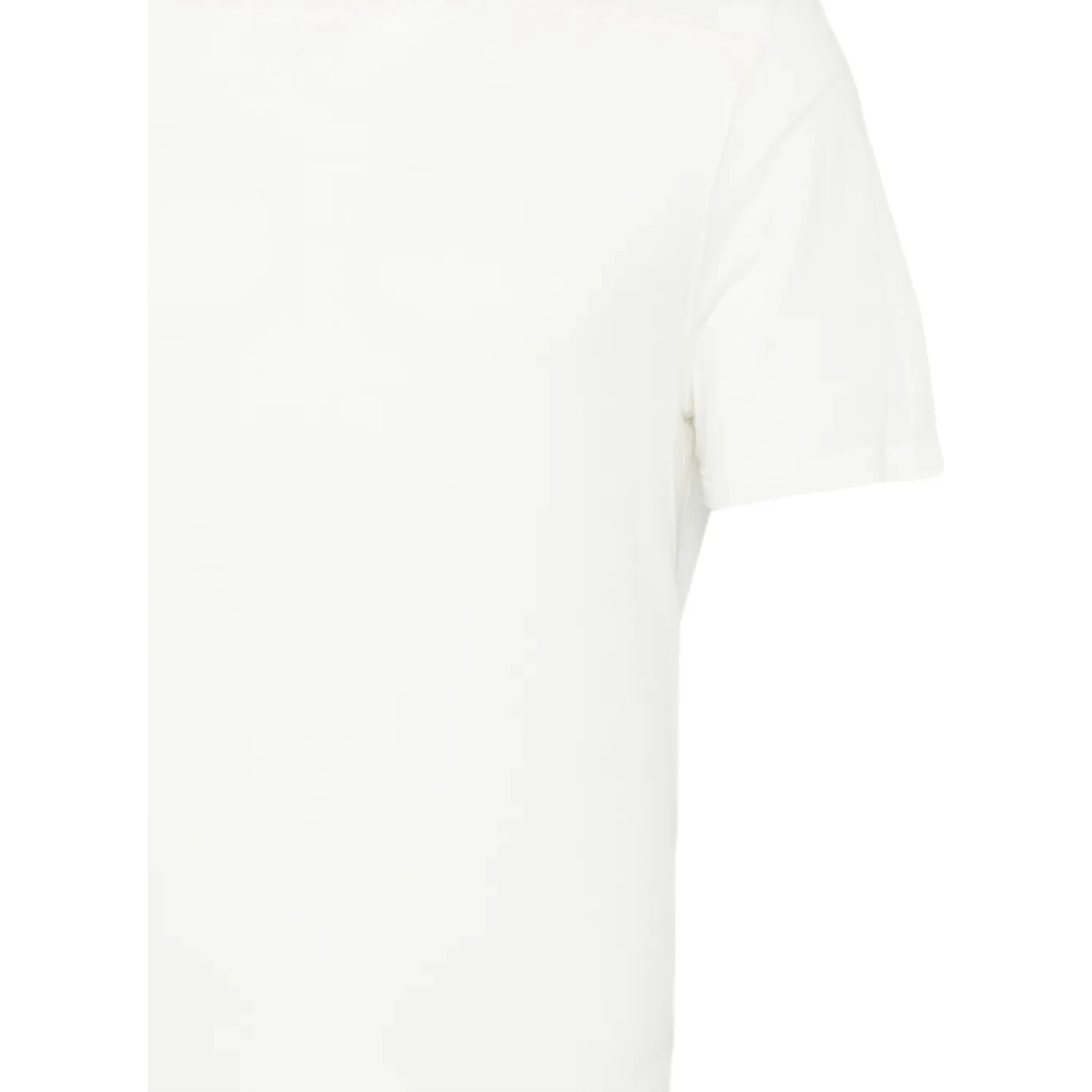 Rick Owens T-shirts and Polos