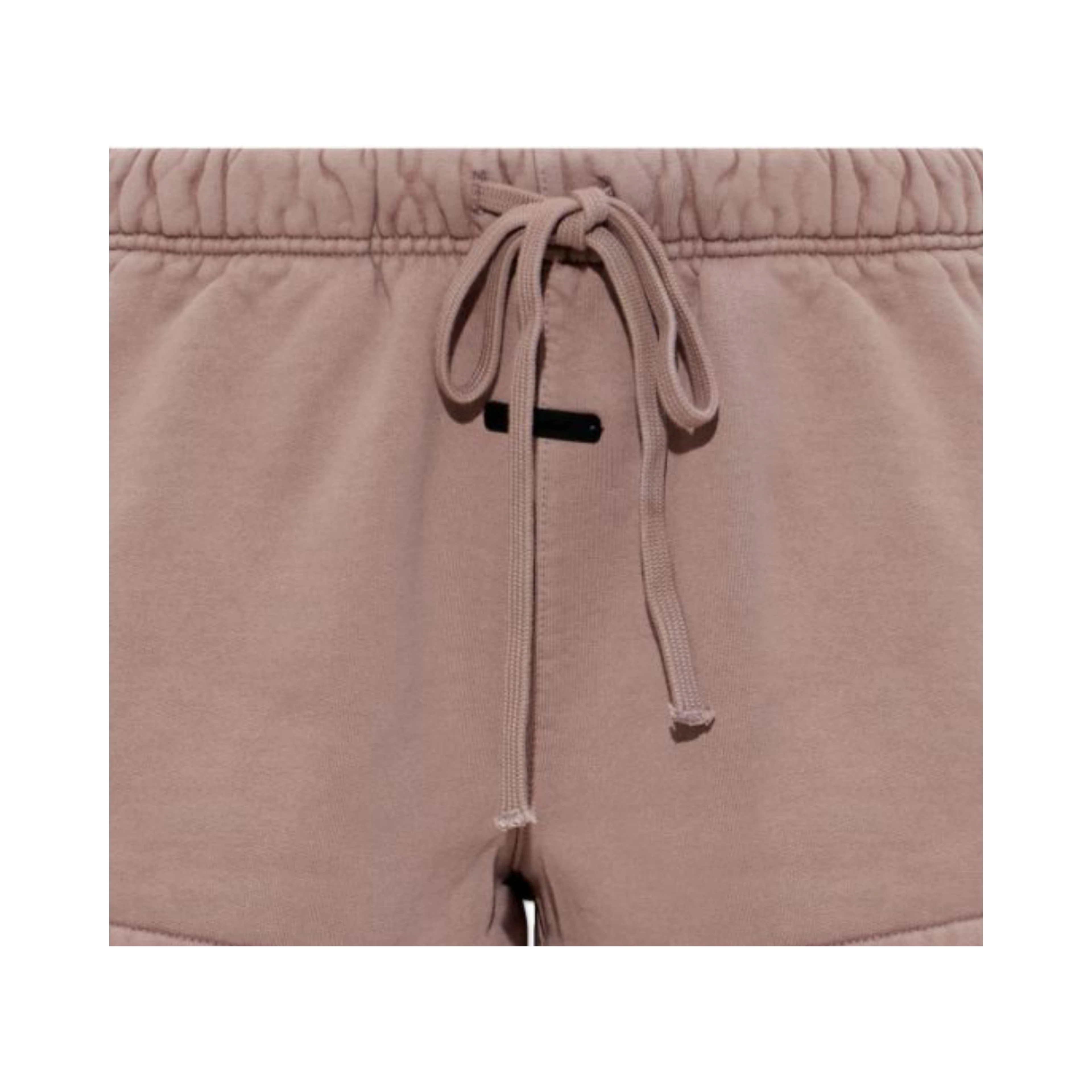FEAR OF GOD ESSENTIALS Shorts