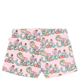 Stella McCartney Shorts