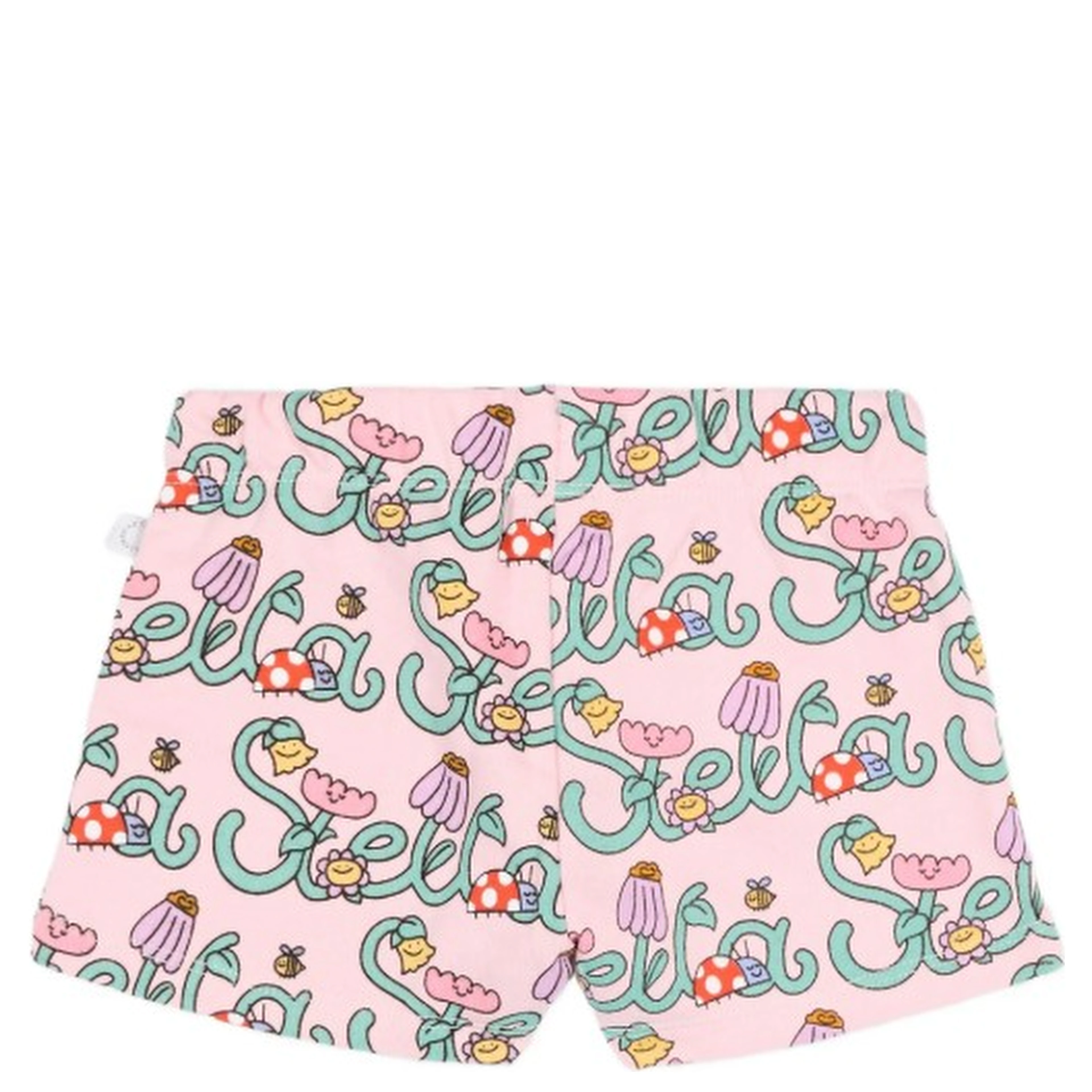Stella McCartney Shorts