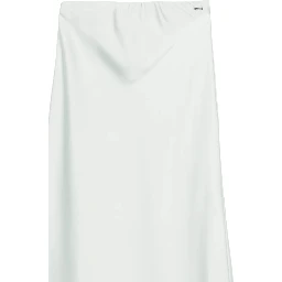 Calvin Klein Skirts
