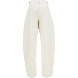 THE LATEST Trousers