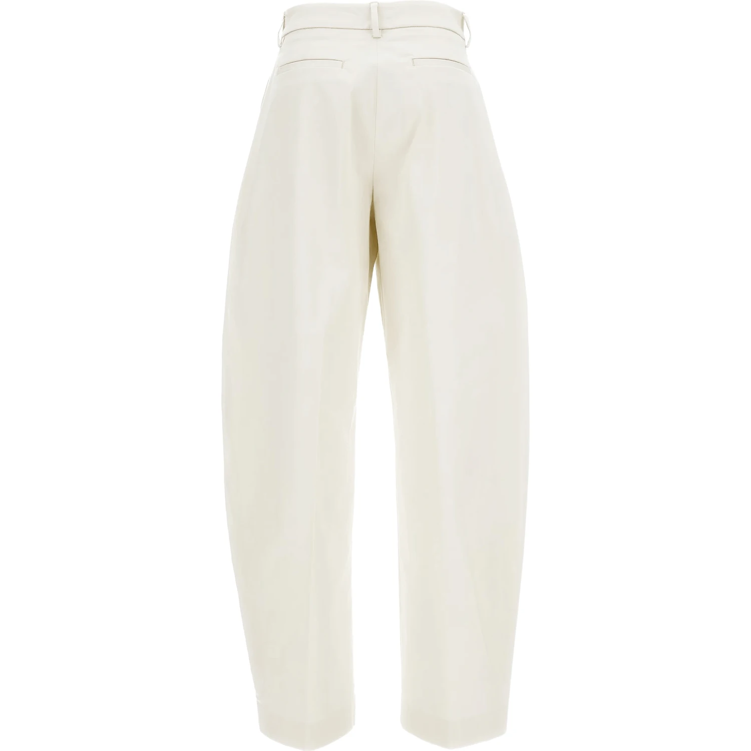THE LATEST Trousers
