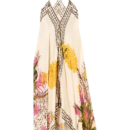 Blumarine Dresses