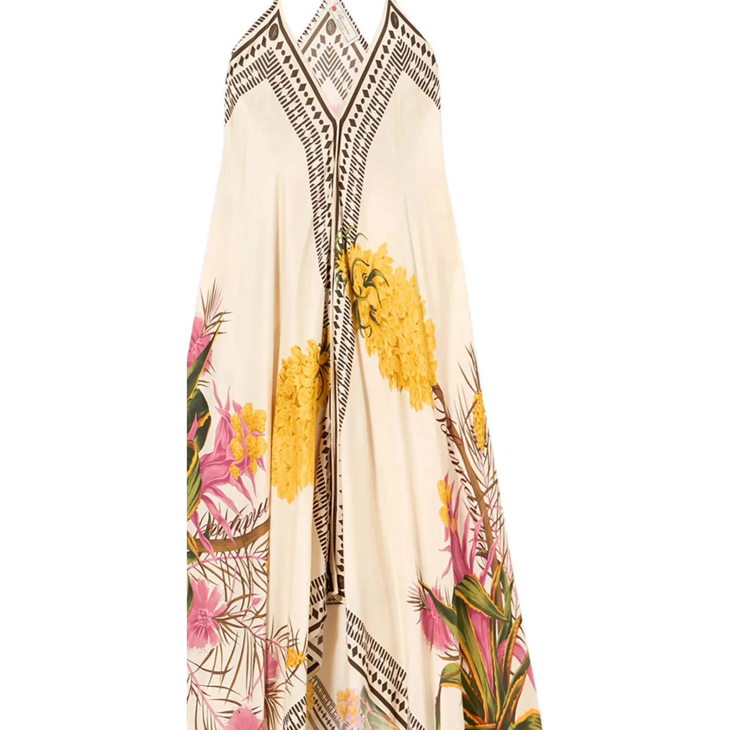Blumarine Dresses