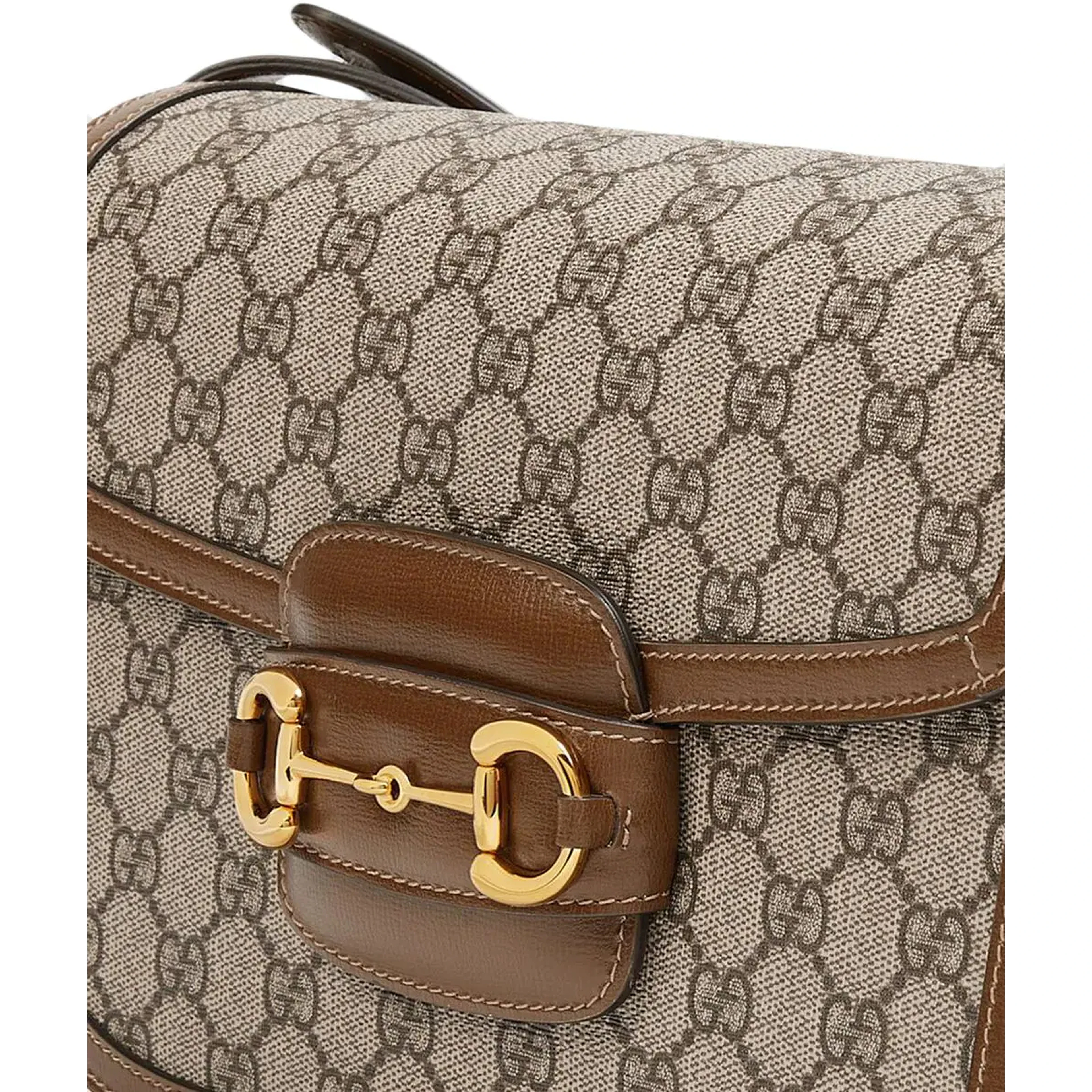 Gucci Bags