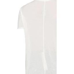 Rick Owens T-shirts and Polos