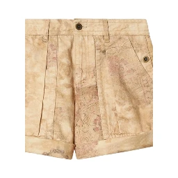 Isabel Marant Shorts