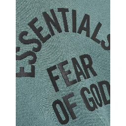 FEAR OF GOD ESSENTIALS Sweaters