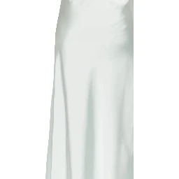 Calvin Klein Skirts