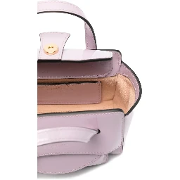 HIDESINS Bags