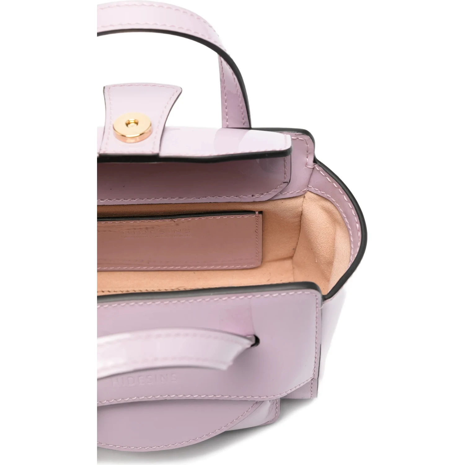 HIDESINS Bags