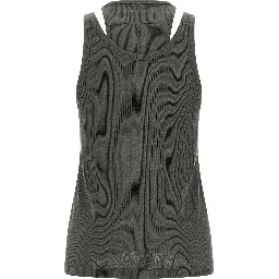 ARMARIUM Top