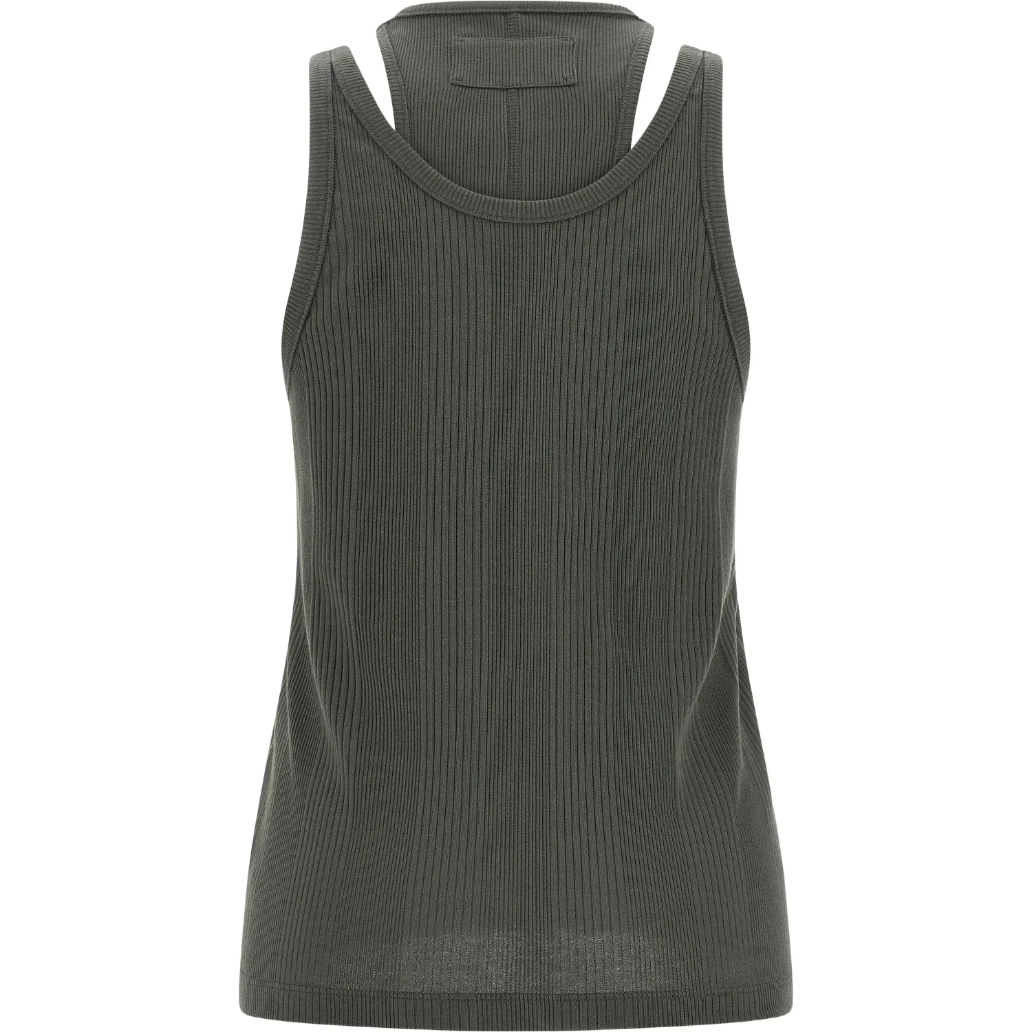 ARMARIUM Top